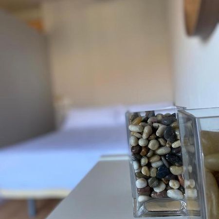 Expoholidays- Torre Bahia Aguadulce Агуадулсе Екстериор снимка