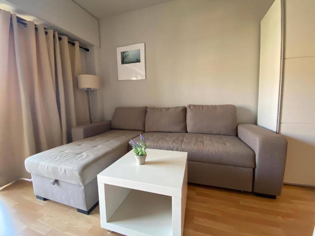 Expoholidays- Torre Bahia Aguadulce Агуадулсе Екстериор снимка