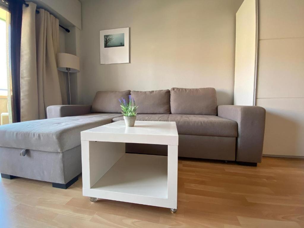 Expoholidays- Torre Bahia Aguadulce Агуадулсе Екстериор снимка